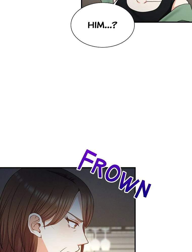 My Botched Life: Take Two Chapter 28 - Page 72