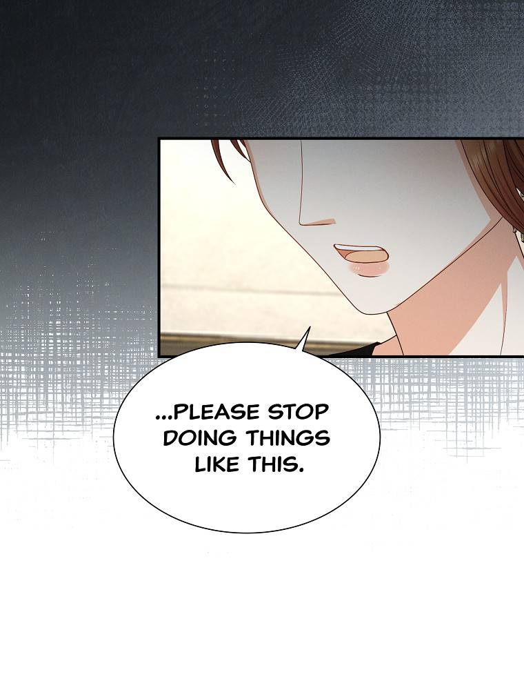 My Botched Life: Take Two Chapter 28 - Page 79