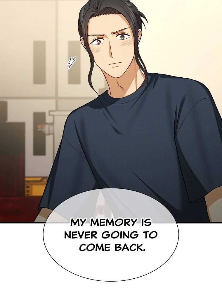 My Botched Life: Take Two Chapter 28 - Page 81