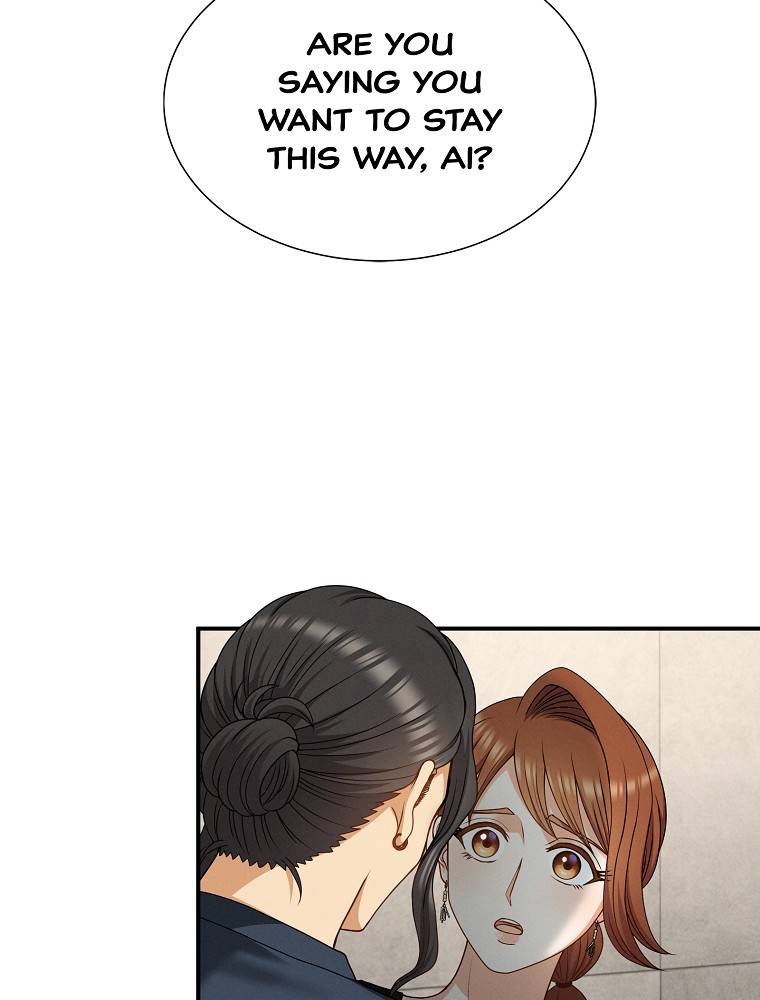 My Botched Life: Take Two Chapter 28 - Page 83