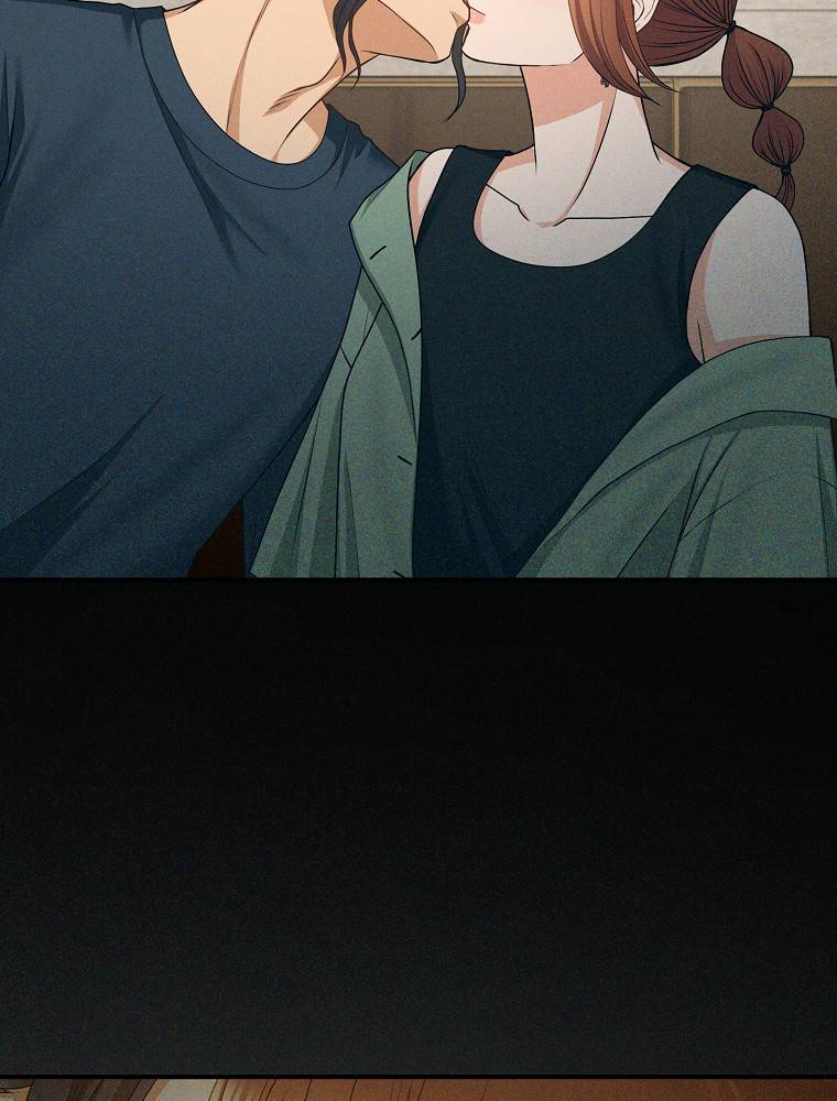 My Botched Life: Take Two Chapter 28 - Page 85