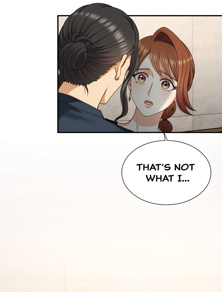 My Botched Life: Take Two Chapter 29 - Page 4