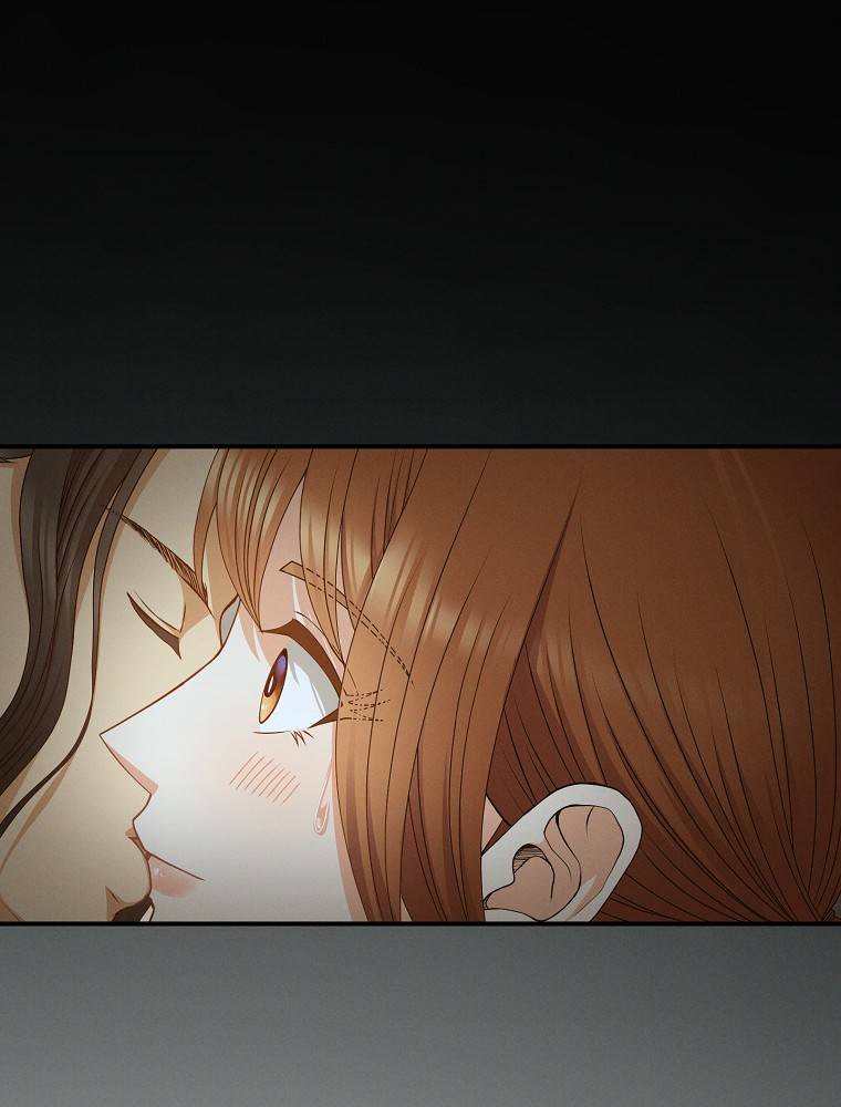 My Botched Life: Take Two Chapter 29 - Page 6