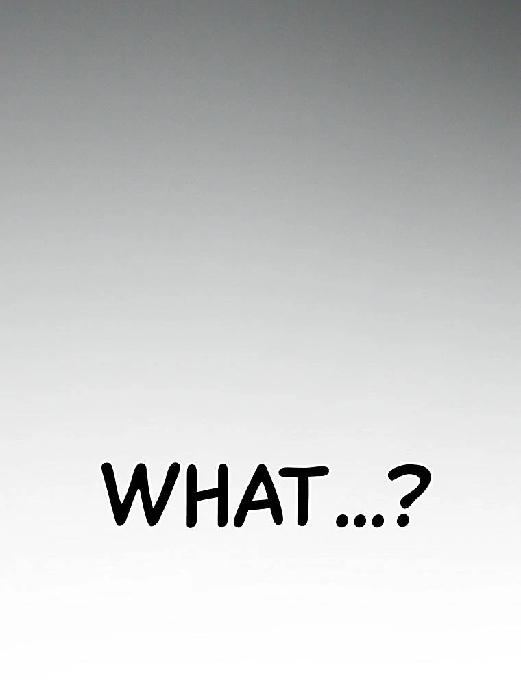 My Botched Life: Take Two Chapter 29 - Page 7