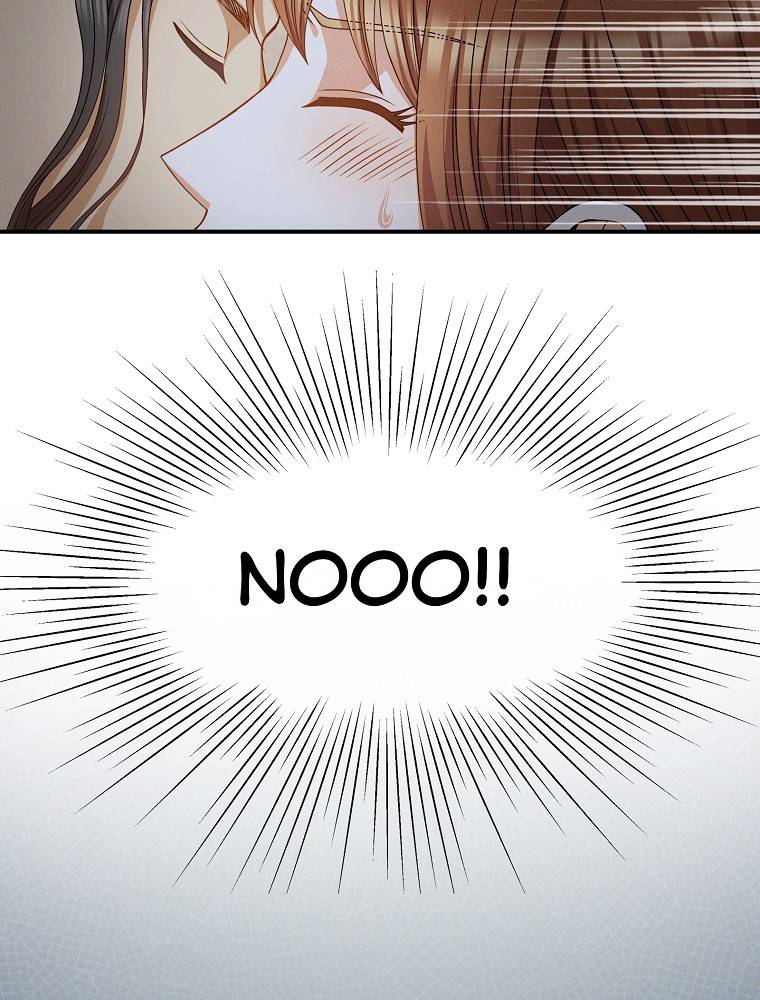 My Botched Life: Take Two Chapter 29 - Page 10