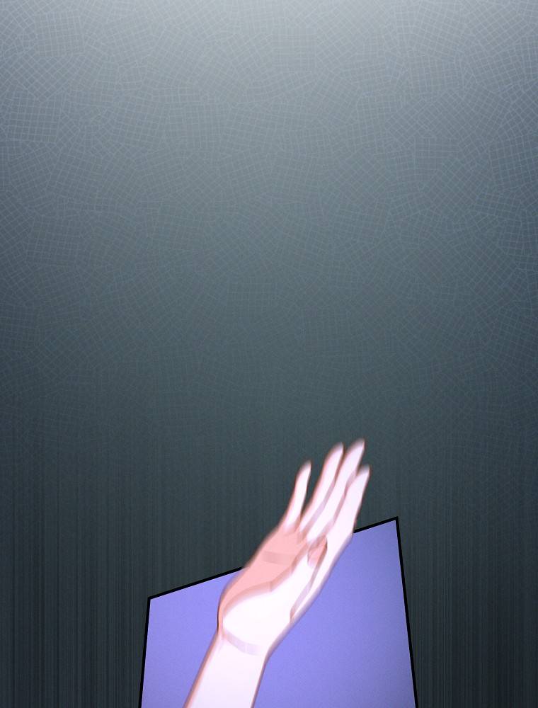 My Botched Life: Take Two Chapter 29 - Page 11