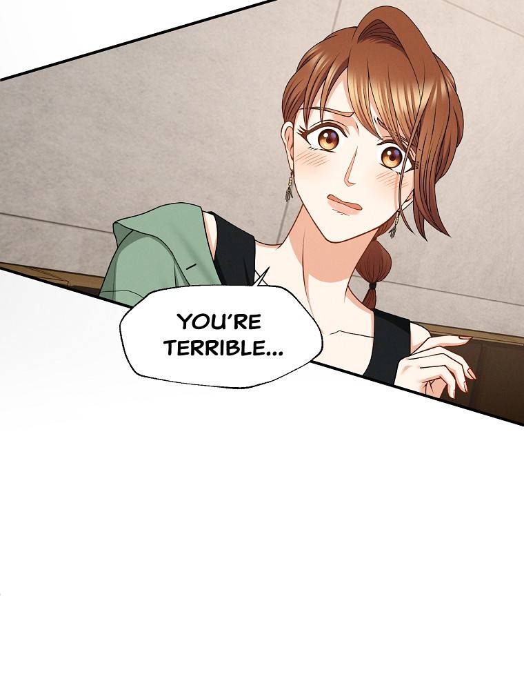 My Botched Life: Take Two Chapter 29 - Page 15