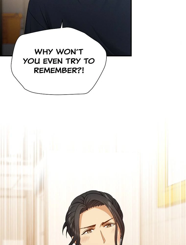 My Botched Life: Take Two Chapter 29 - Page 18