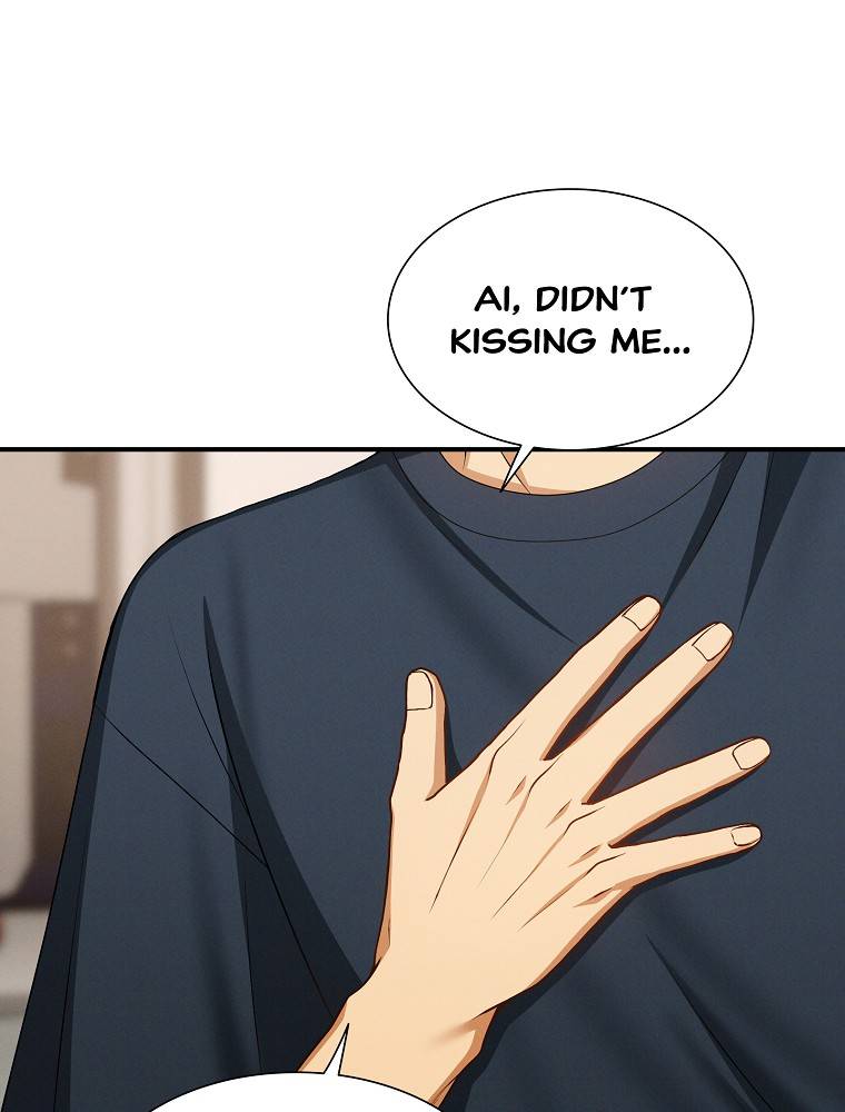 My Botched Life: Take Two Chapter 29 - Page 20