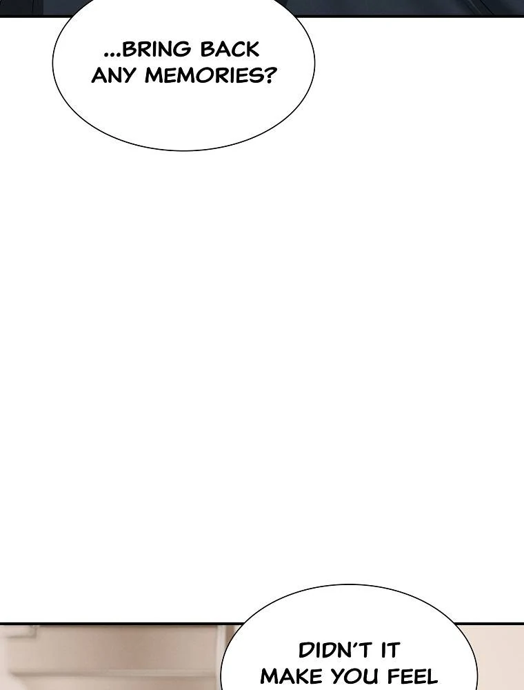 My Botched Life: Take Two Chapter 29 - Page 21