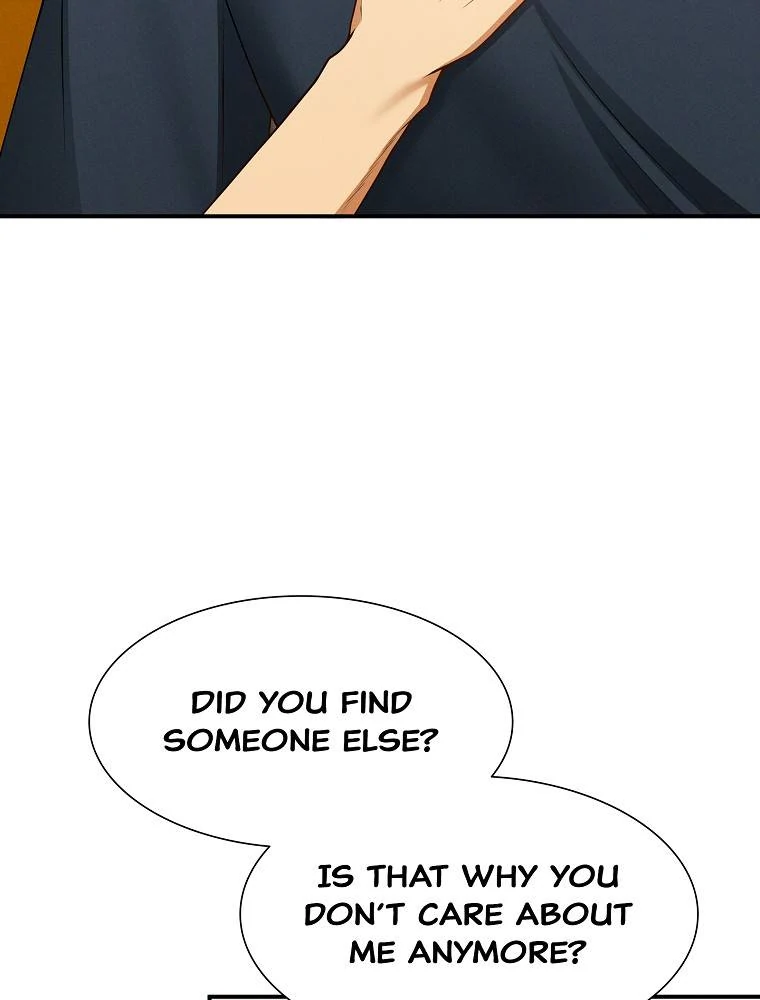 My Botched Life: Take Two Chapter 29 - Page 23