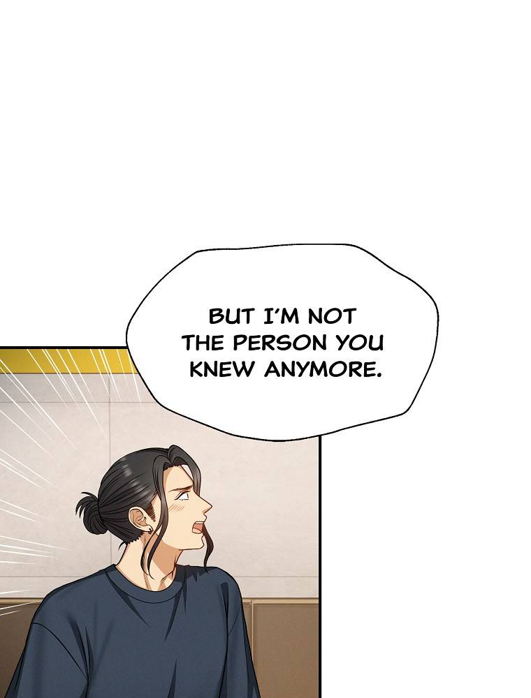 My Botched Life: Take Two Chapter 29 - Page 27