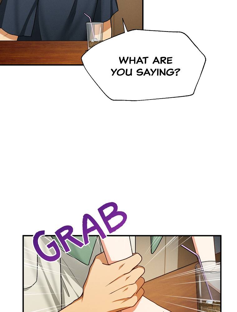 My Botched Life: Take Two Chapter 29 - Page 28