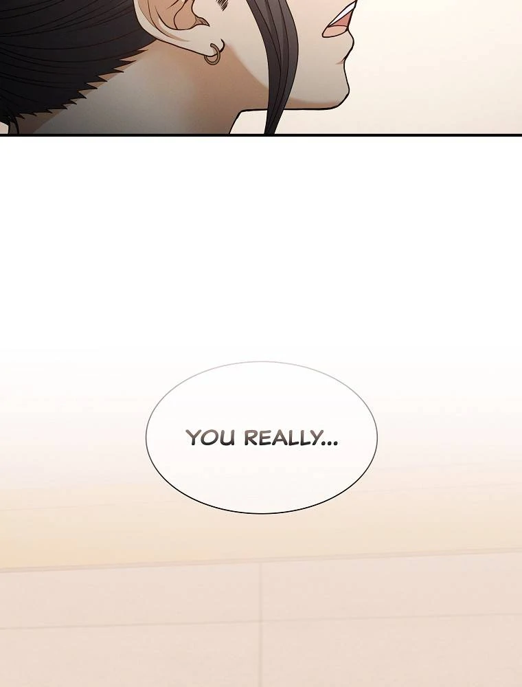 My Botched Life: Take Two Chapter 29 - Page 33