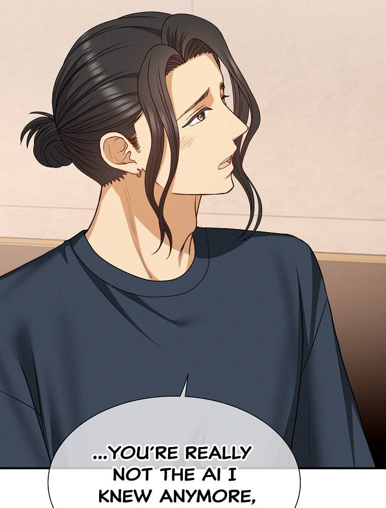 My Botched Life: Take Two Chapter 29 - Page 34