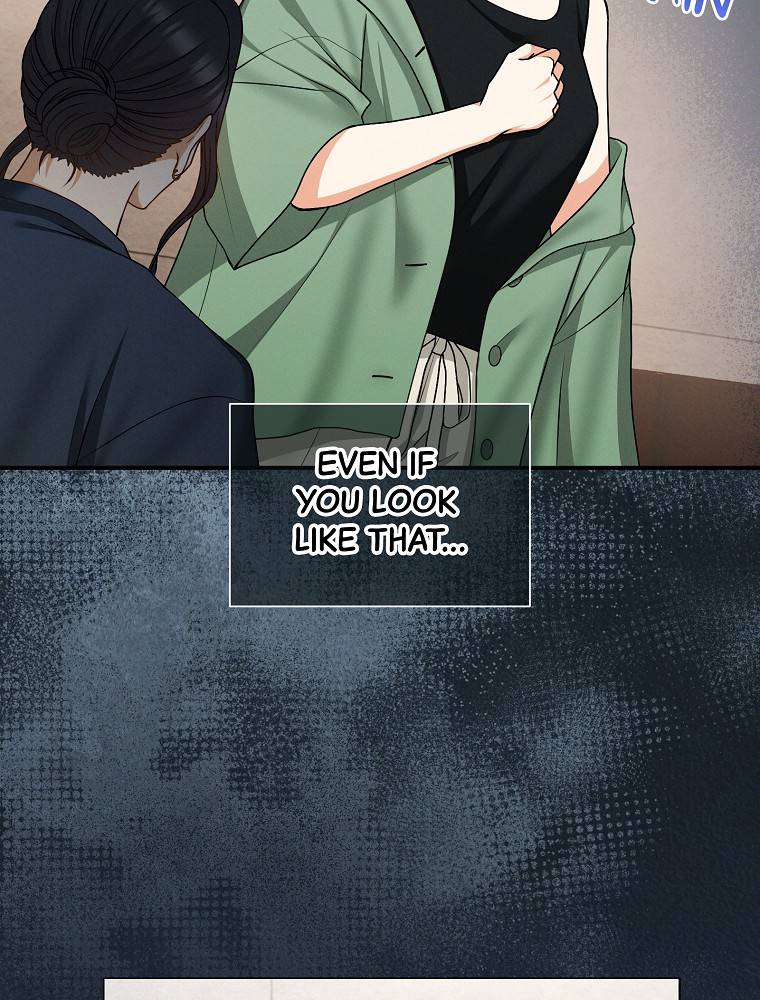 My Botched Life: Take Two Chapter 29 - Page 36