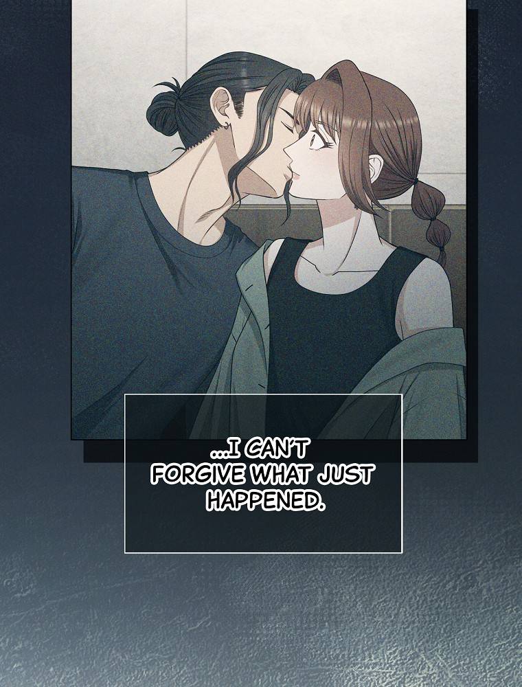 My Botched Life: Take Two Chapter 29 - Page 37