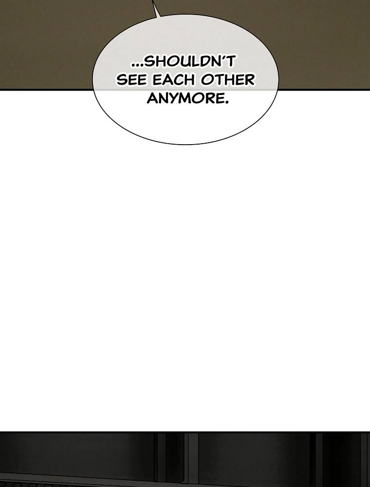 My Botched Life: Take Two Chapter 29 - Page 40