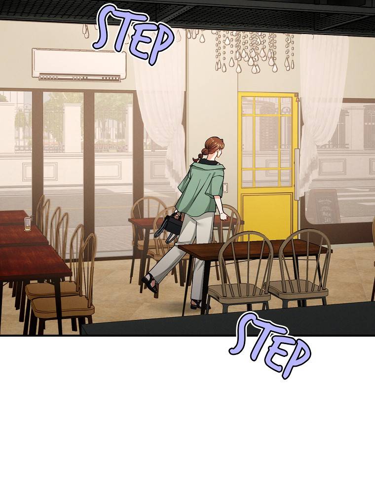 My Botched Life: Take Two Chapter 29 - Page 41