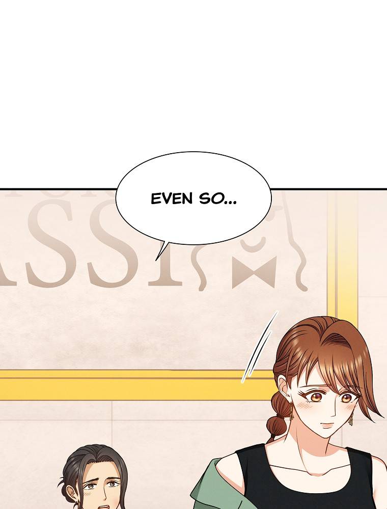 My Botched Life: Take Two Chapter 29 - Page 42