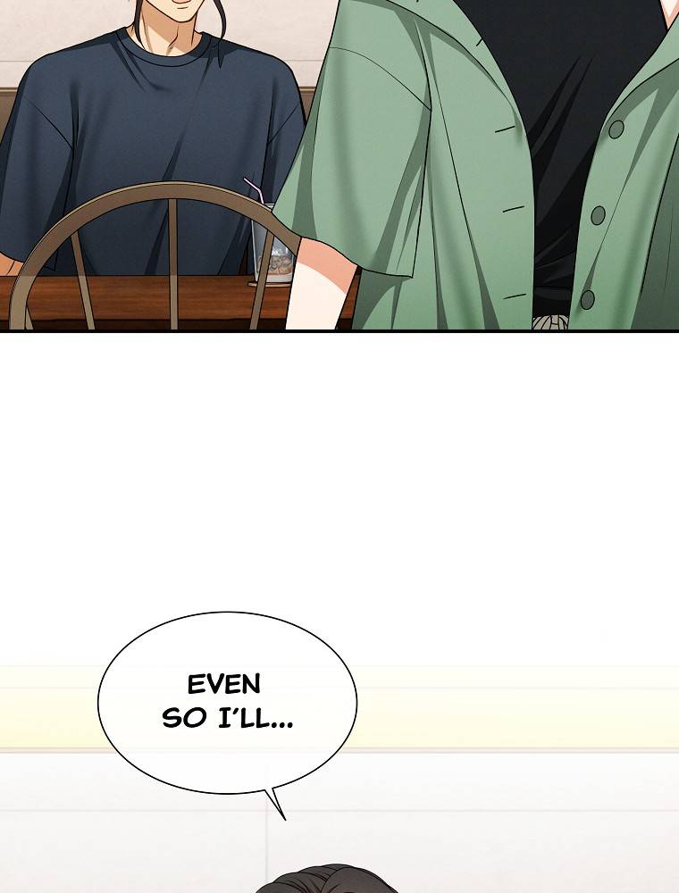 My Botched Life: Take Two Chapter 29 - Page 43