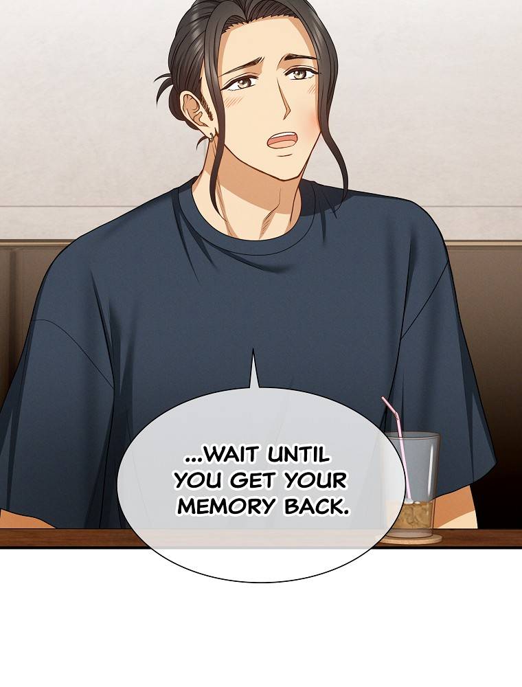 My Botched Life: Take Two Chapter 29 - Page 44