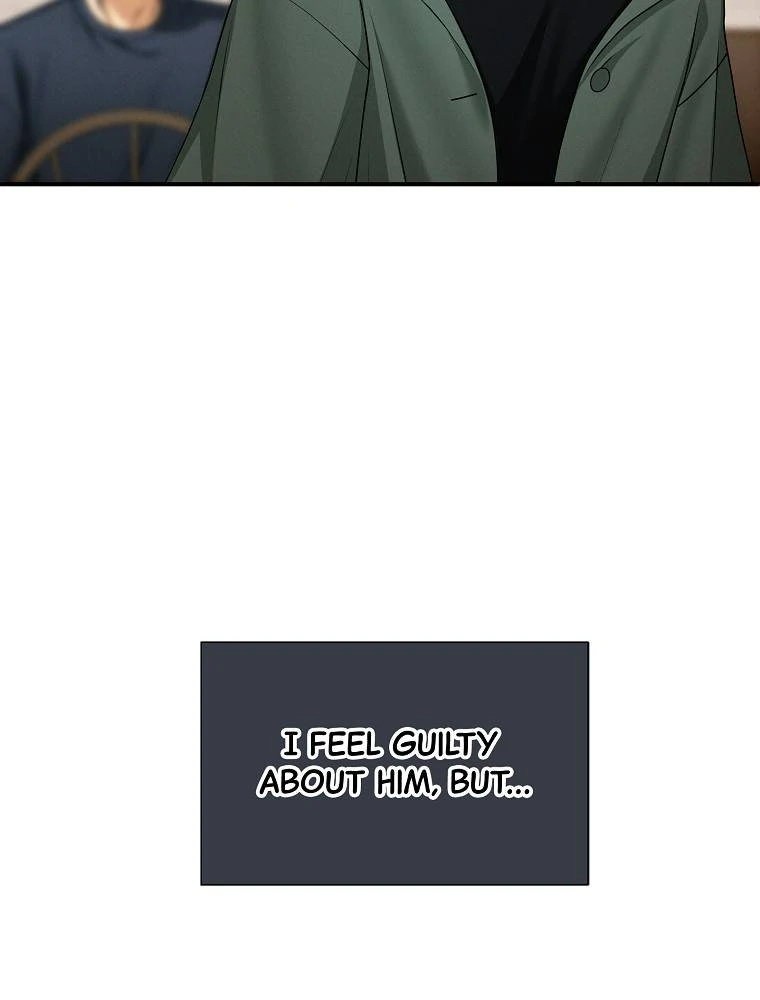 My Botched Life: Take Two Chapter 29 - Page 47