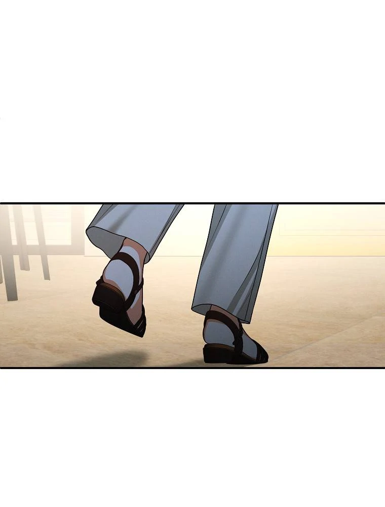 My Botched Life: Take Two Chapter 29 - Page 48