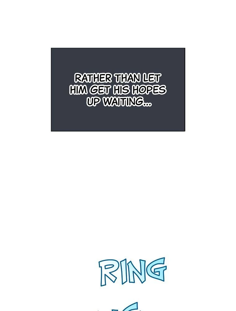 My Botched Life: Take Two Chapter 29 - Page 49