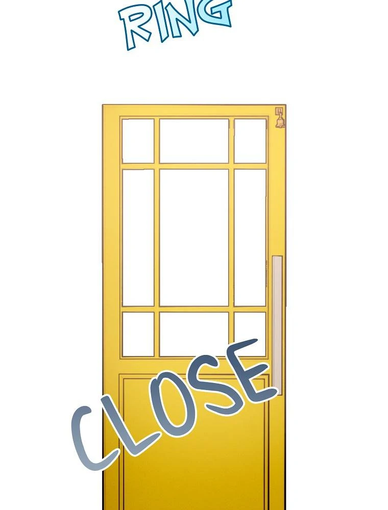 My Botched Life: Take Two Chapter 29 - Page 50