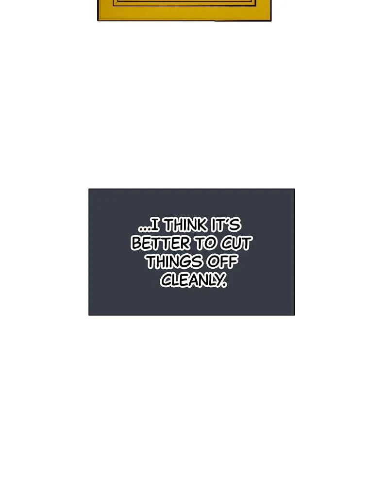 My Botched Life: Take Two Chapter 29 - Page 51