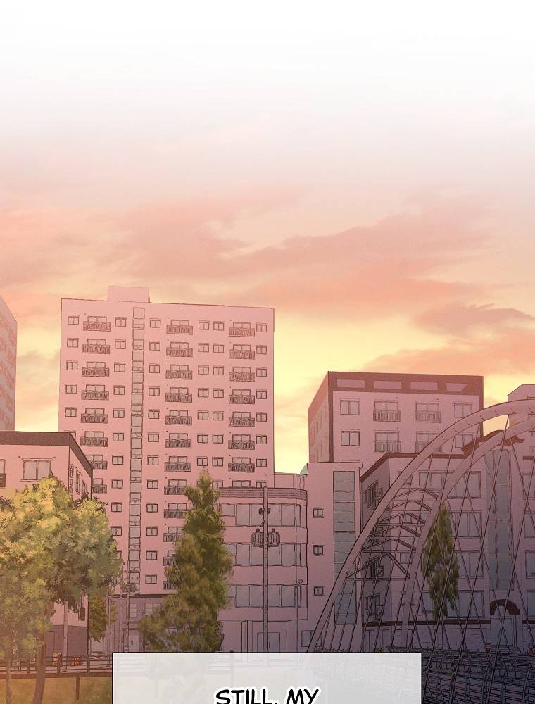 My Botched Life: Take Two Chapter 29 - Page 53