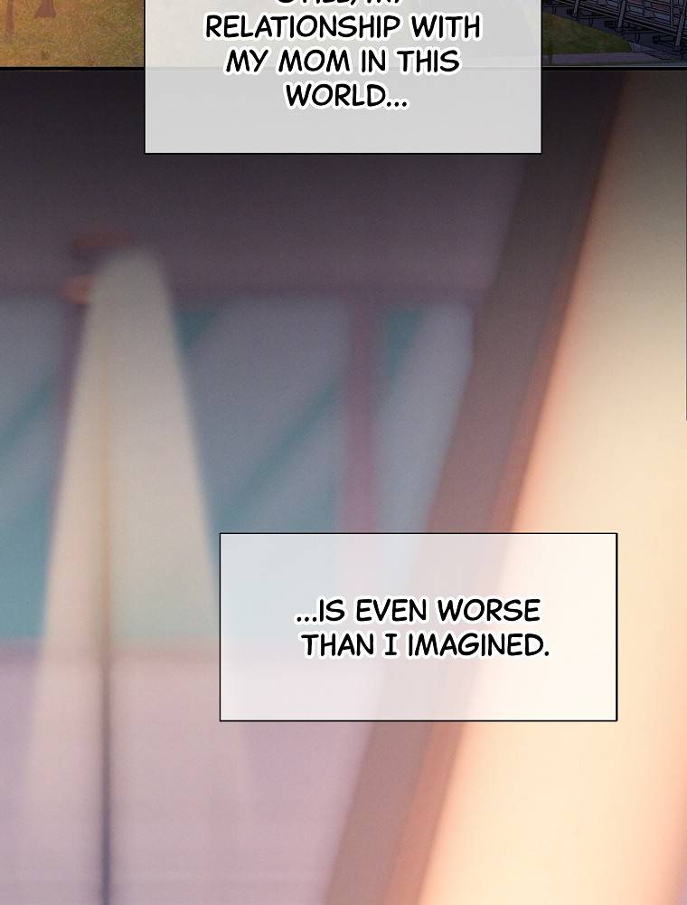 My Botched Life: Take Two Chapter 29 - Page 54