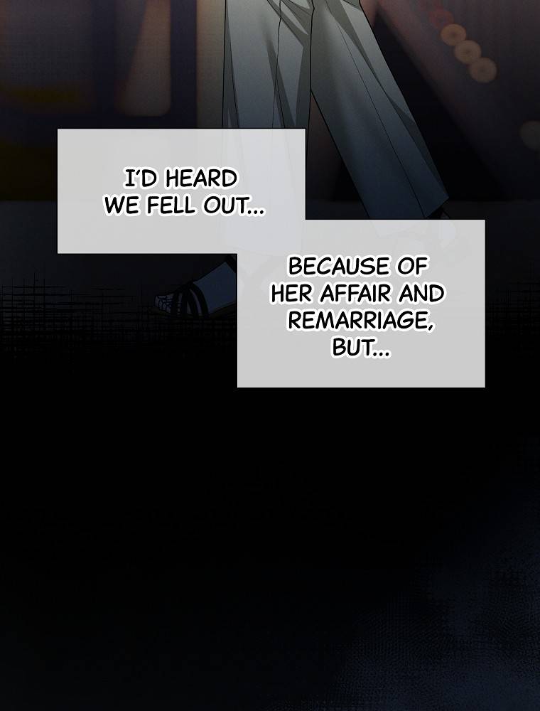 My Botched Life: Take Two Chapter 29 - Page 56