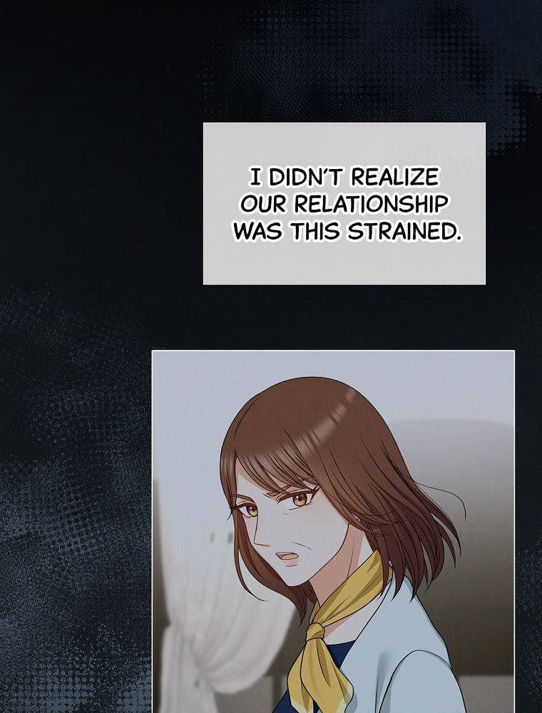 My Botched Life: Take Two Chapter 29 - Page 57