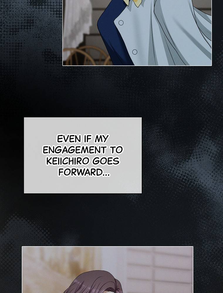 My Botched Life: Take Two Chapter 29 - Page 58