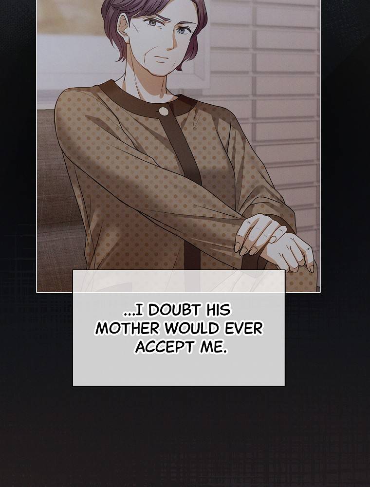 My Botched Life: Take Two Chapter 29 - Page 59