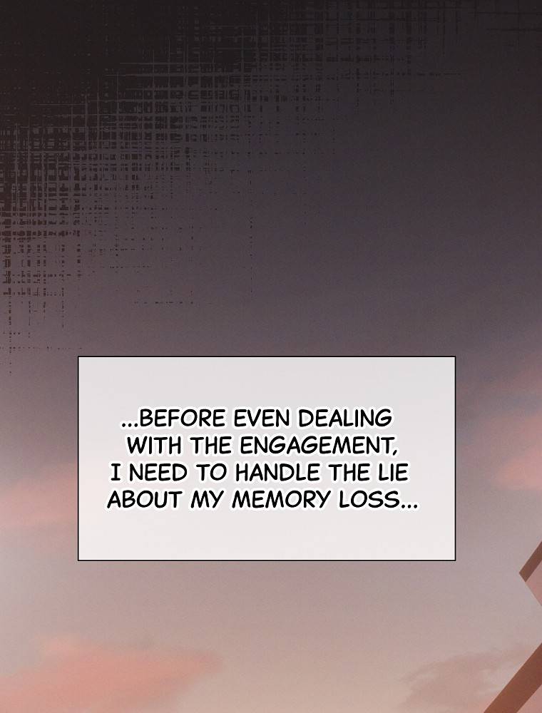 My Botched Life: Take Two Chapter 29 - Page 60