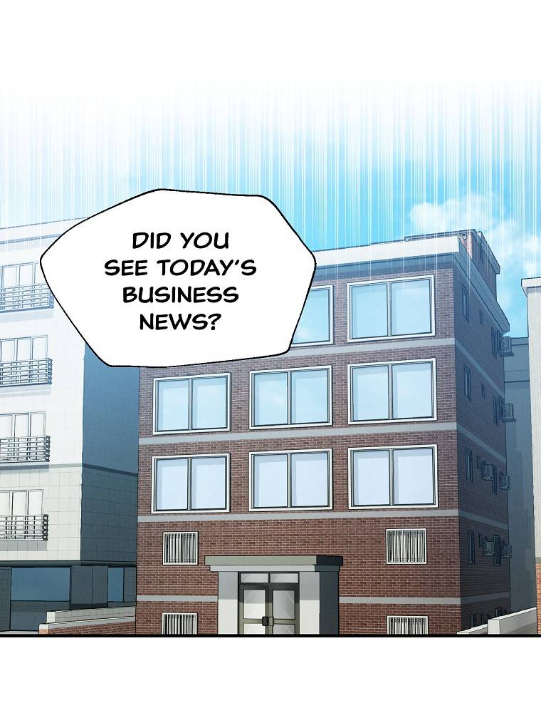 My Botched Life: Take Two Chapter 29 - Page 64