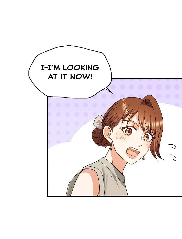 My Botched Life: Take Two Chapter 29 - Page 66