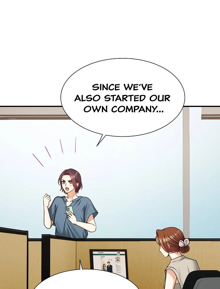 My Botched Life: Take Two Chapter 29 - Page 67