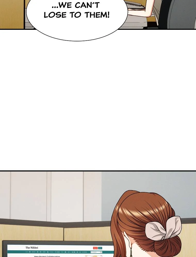 My Botched Life: Take Two Chapter 29 - Page 68