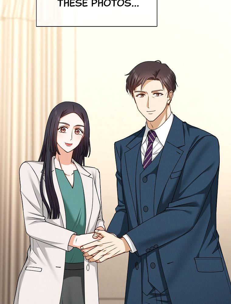 My Botched Life: Take Two Chapter 29 - Page 70