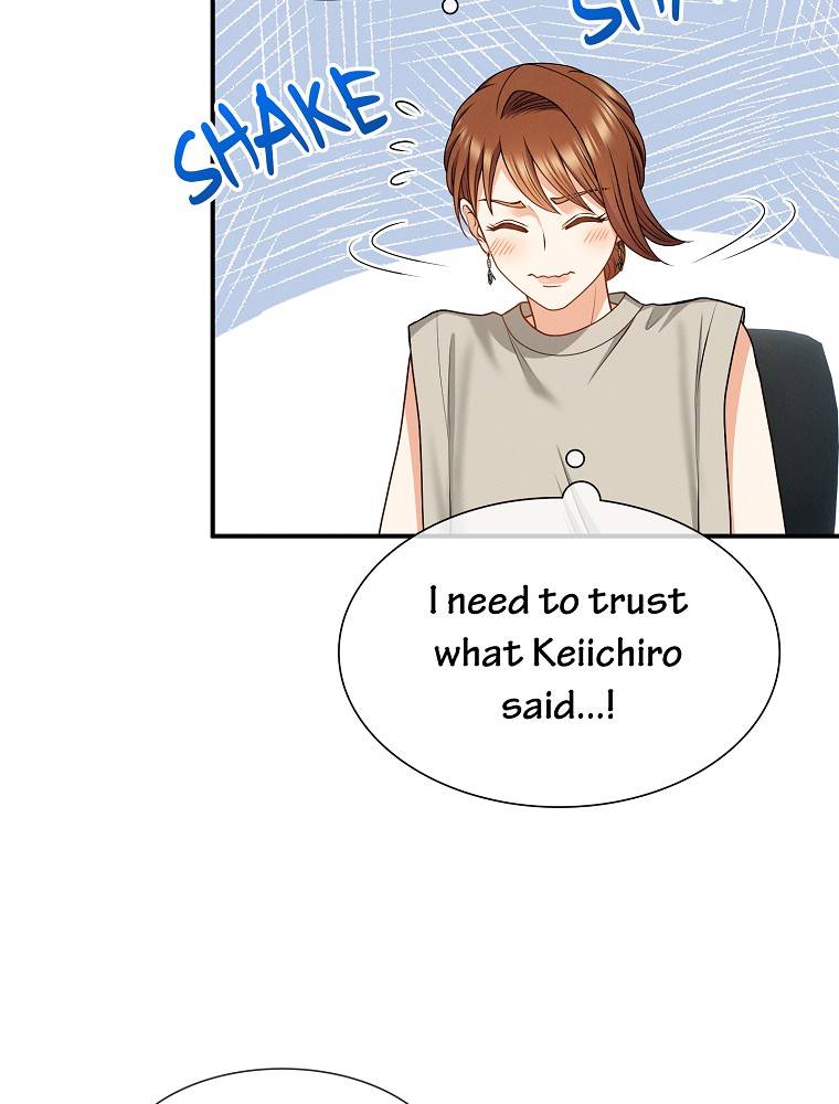 My Botched Life: Take Two Chapter 29 - Page 72