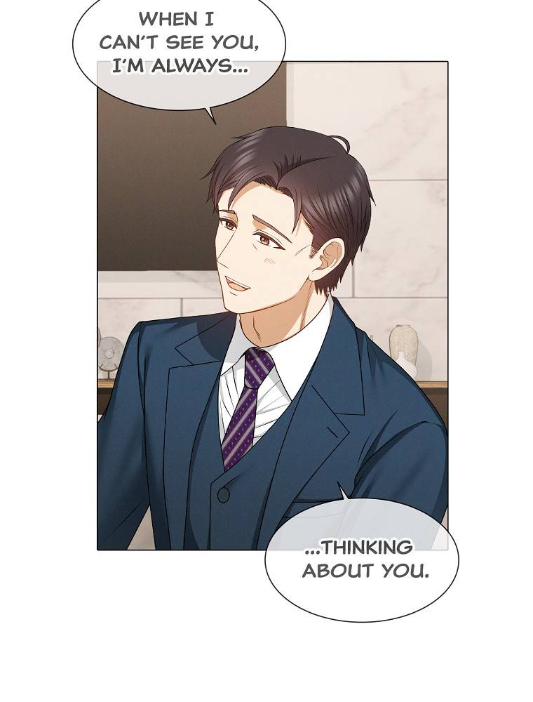 My Botched Life: Take Two Chapter 29 - Page 73