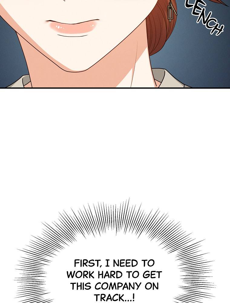 My Botched Life: Take Two Chapter 29 - Page 75