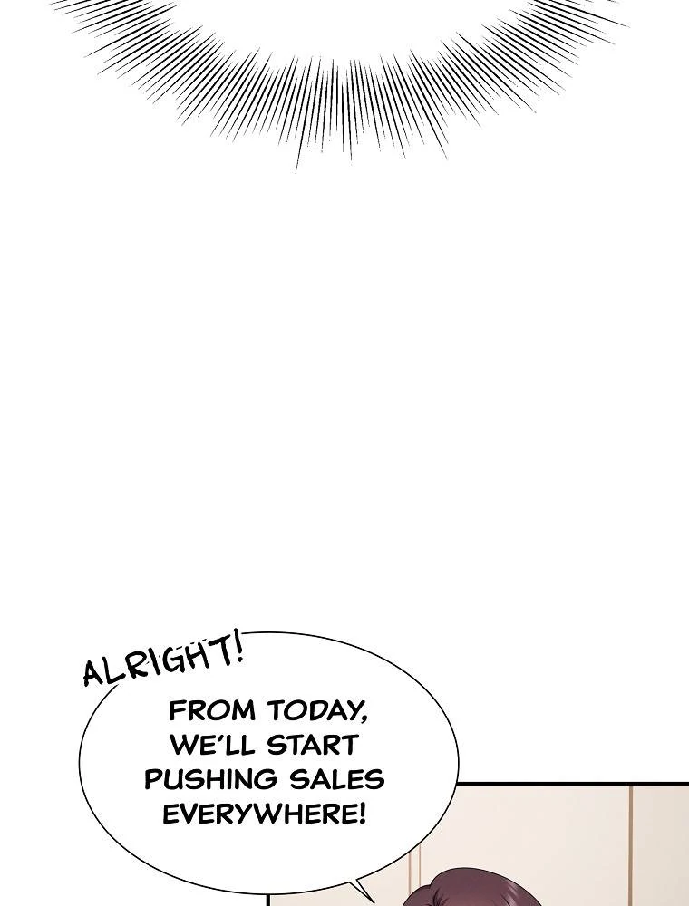 My Botched Life: Take Two Chapter 29 - Page 76