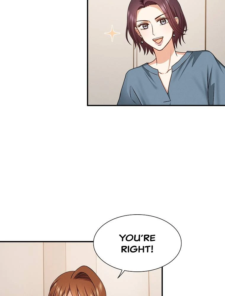 My Botched Life: Take Two Chapter 29 - Page 77