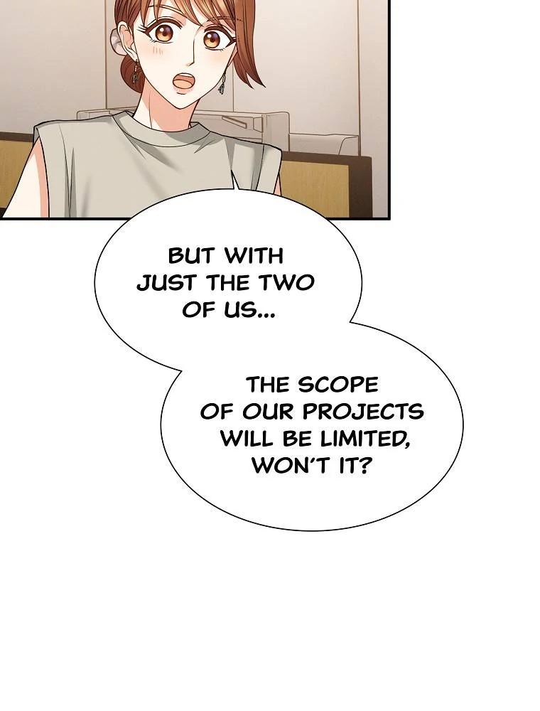 My Botched Life: Take Two Chapter 29 - Page 78