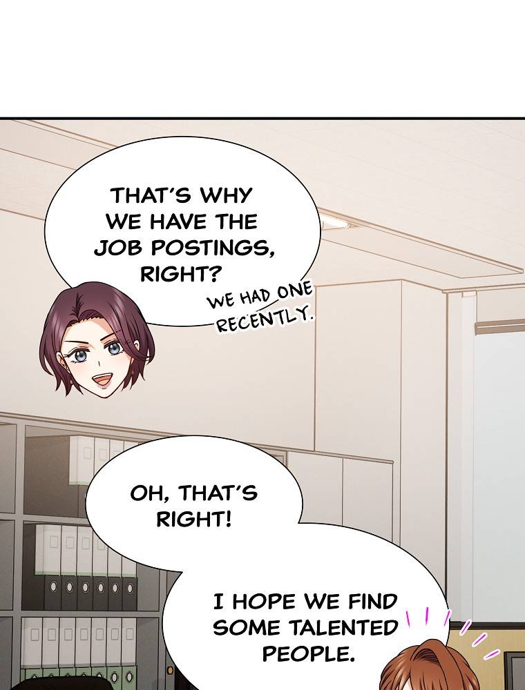 My Botched Life: Take Two Chapter 29 - Page 79